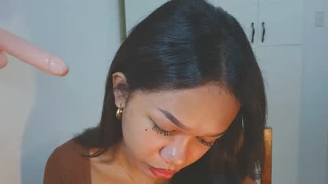 angela_star888 online show from 12-16-25, 10:53