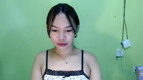 angela_star888 online show from 03-28-26, 11:59