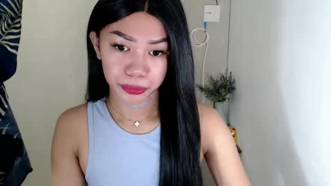 Snapshot of angela_star888 chatting on 06-01-26, 05:36 angela_star888 online show from 06-01-26, 05:36