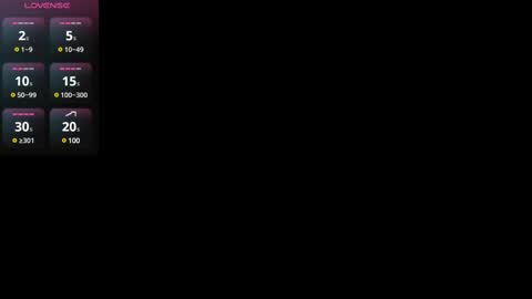 Angela online show from 03-09-25, 12:10