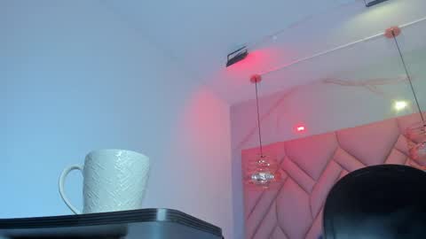 ANGELA online show from 04-28-26, 12:10