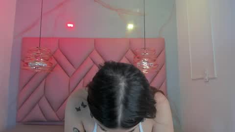 ANGELA online show from 05-17-26, 12:01
