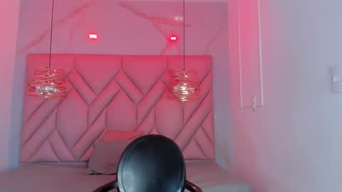 ANGELA online show from 05-20-26, 12:00
