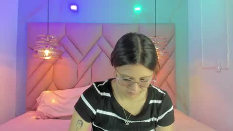 ANGELA online show from 06-15-26, 12:07