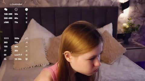 Mary online show from 04-12-26, 12:32