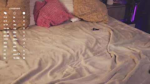 Mary online show from 04-29-26, 05:30