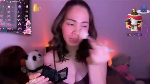 Jamie online show from 02-10-26, 03:38