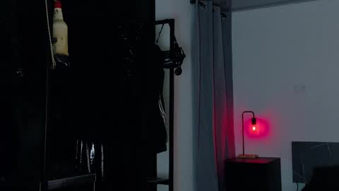 Angela help me reach 100 thumbs up online show from 04-26-26, 09:12