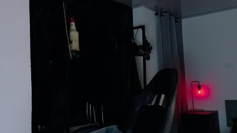 Angela help me reach 100 thumbs up online show from 04-27-26, 10:08