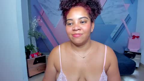 Angela online show from 01-17-25, 07:51