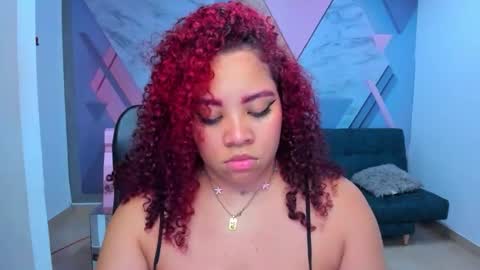 Angela online show from 09-26-25, 05:55