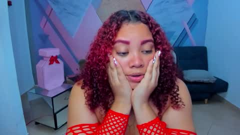 Angela online show from 10-24-25, 04:31