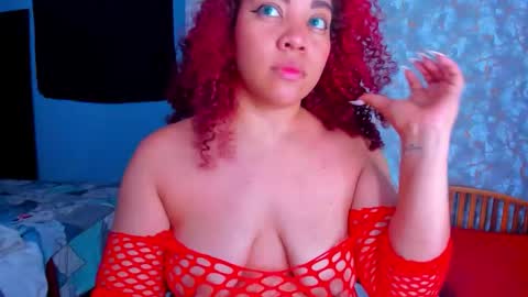 Angela online show from 01-11-26, 12:04