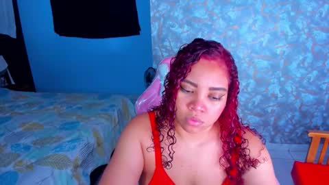 Angela online show from 01-12-26, 10:37