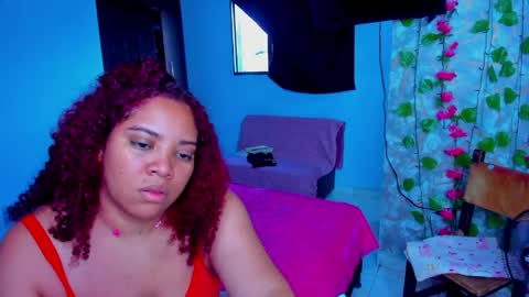 Angela online show from 04-15-26, 10:32