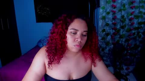 Angela online show from 06-11-26, 12:32