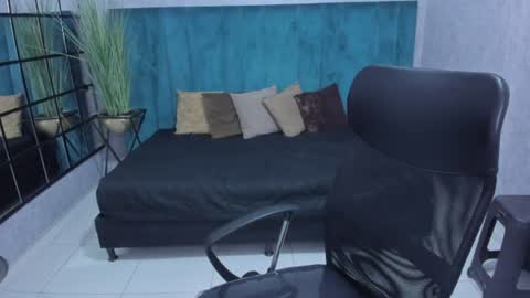 Angela online show from 07-17-26, 03:24
