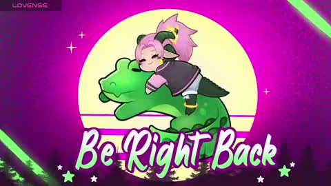 angelacute19 online show from 01-07-25, 03:12