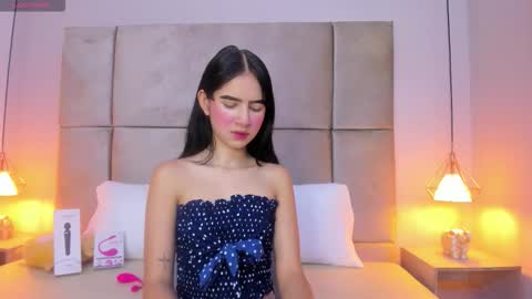 Snapshot of angelag_ chatting on 11-01-25, 08:00 angelag_ online show from 11-01-25, 08:00