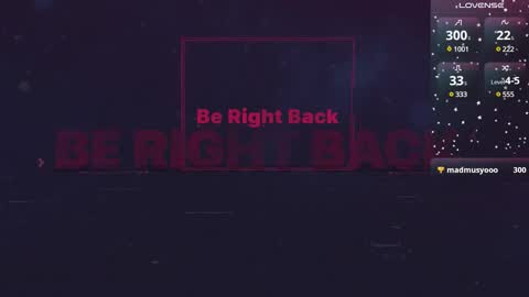 angelaguapisima online show from 02-03-25, 01:30