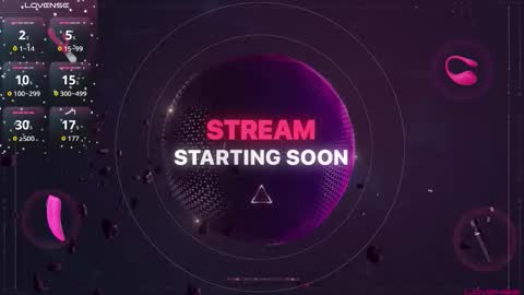 angelaguapisima online show from 09-09-25, 04:06