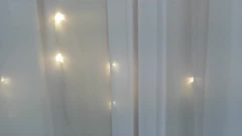 ANGELA online show from 09-15-25, 06:46