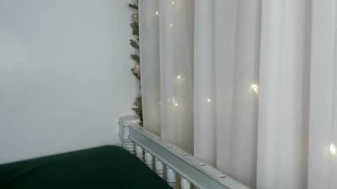 ANGELA online show from 09-21-25, 04:03