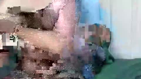 ANGELA online show from 10-05-25, 08:34