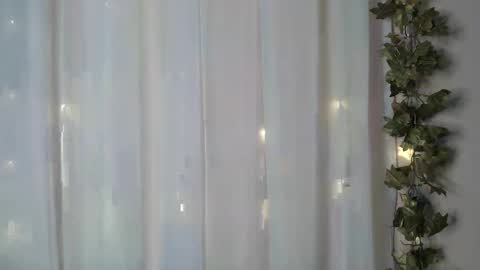 ANGELA online show from 10-06-25, 12:52