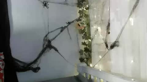 ANGELA online show from 10-25-25, 05:26