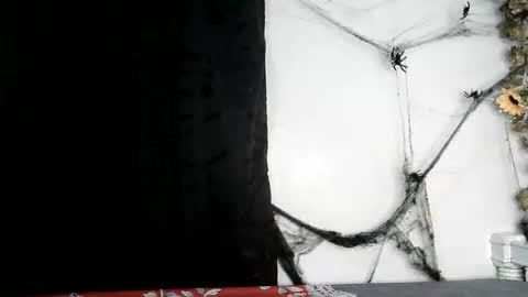 ANGELA online show from 11-01-25, 06:59