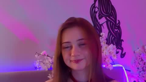 Hanna online show from 07-14-26, 02:05