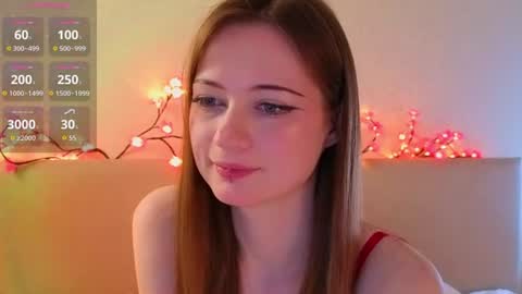 Hanna online show from 07-19-26, 09:29
