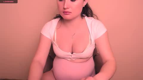 Alice online show from 02-23-26, 09:17