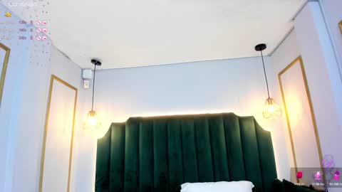 Angela  online show from 01-27-25, 06:20