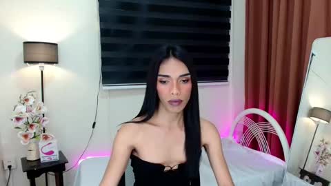 SENORITA online show from 09-20-25, 11:33