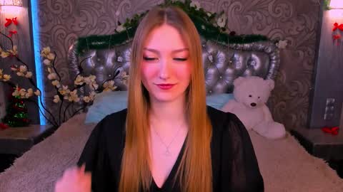 angelanabelle online show from 01-06-26, 01:59