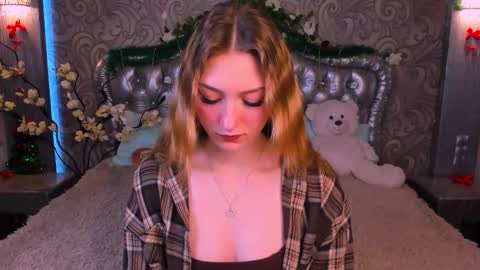angelanabelle online show from 01-07-26, 01:24