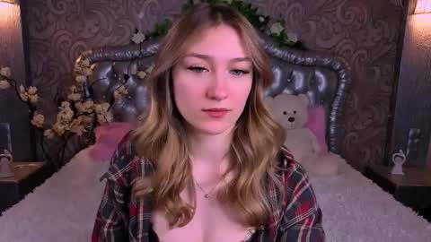 angelanabelle online show from 04-21-26, 02:12