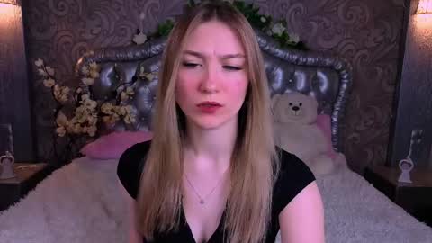 angelanabelle online show from 04-27-26, 11:41