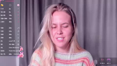 Darsi Anty online show from 09-08-25, 03:11