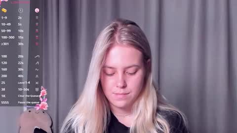 Darsi Anty online show from 09-11-25, 03:12