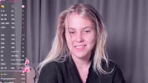 Darsi Anty online show from 09-21-25, 03:35