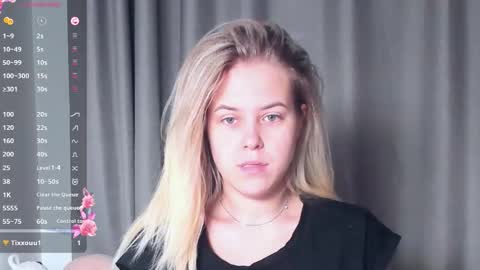 Darsi Anty online show from 11-01-25, 03:14