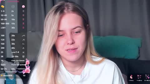 Darsi Anty online show from 11-06-25, 03:35