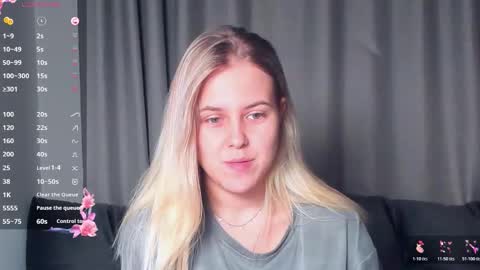 Darsi Anty online show from 11-07-25, 04:18