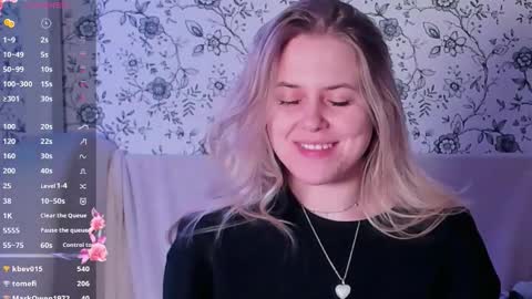 Darsi Anty online show from 01-31-26, 07:11