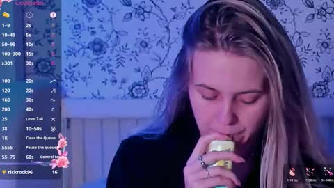 Darsi Anty online show from 02-10-26, 02:32