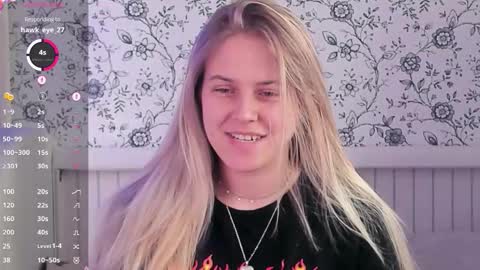 Darsi Anty online show from 03-08-26, 01:26