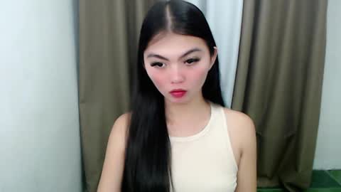 angelari_slut online show from 03-01-25, 07:19